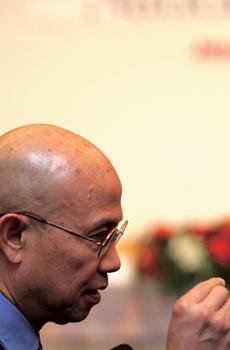 blogmedia-8894.jpg