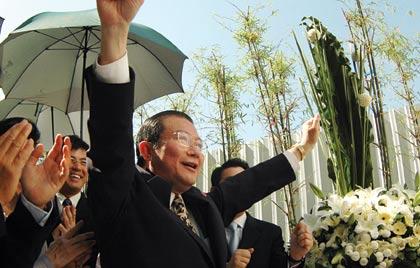 blogmedia-8900.jpg