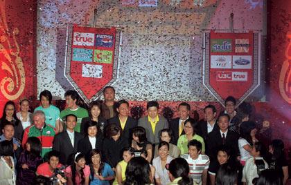 blogmedia-8908.jpg