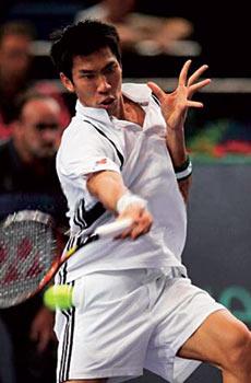 blogmedia-8910.jpg
