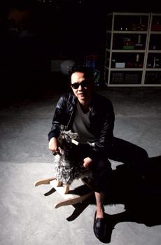 blogmedia-8914.jpg