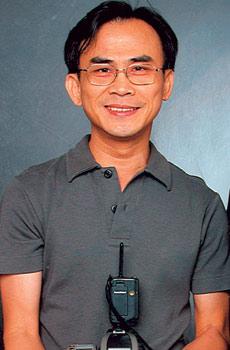 blogmedia-8915.jpg