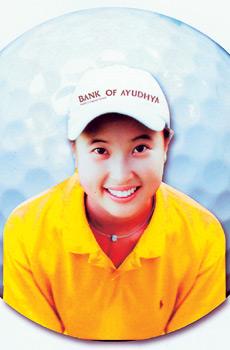blogmedia-8922.jpg