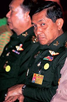 blogmedia-8937.jpg