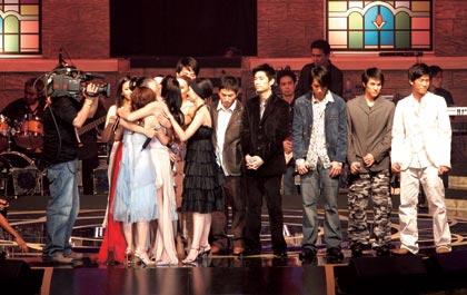 blogmedia-8938.jpg
