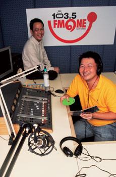 blogmedia-8942.jpg