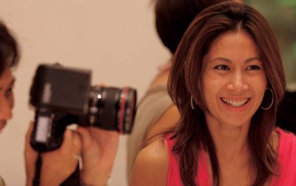 blogmedia-8944.jpg