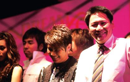 blogmedia-8948.jpg