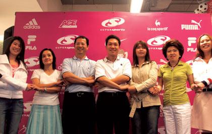 blogmedia-8949.jpg