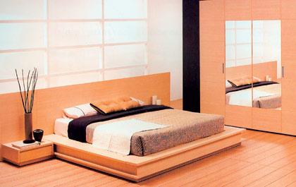 blogmedia-8950.jpg