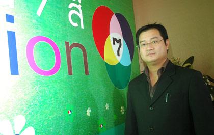 blogmedia-8954.jpg