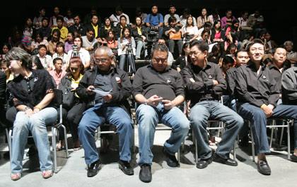 blogmedia-8959.jpg