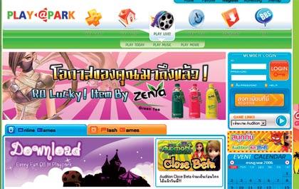blogmedia-8964.jpg