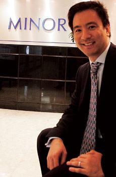 blogmedia-8982.jpg