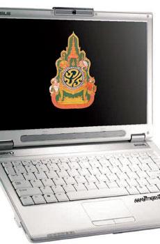 blogmedia-9000.jpg