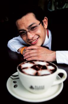 blogmedia-9002.jpg