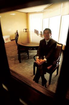 blogmedia-9003.jpg