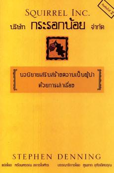 blogmedia-9005.jpg