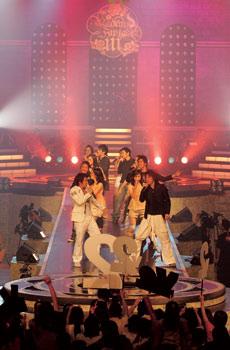 blogmedia-9010.jpg