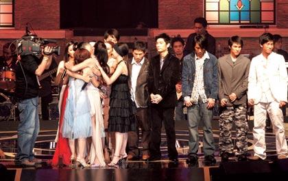 blogmedia-9015.jpg