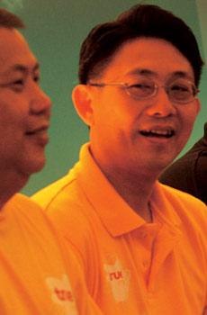 blogmedia-9016.jpg