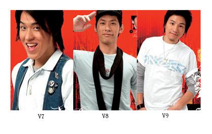blogmedia-9021.jpg