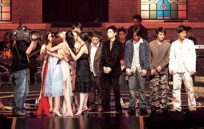blogmedia-9022.jpg