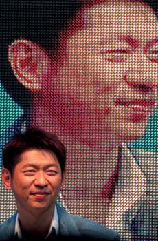 blogmedia-9041.jpg