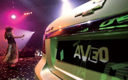 blogmedia-9042.jpg