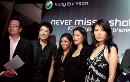 blogmedia-9044.jpg