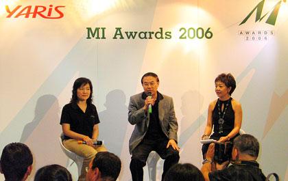 blogmedia-9046.jpg