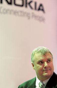 blogmedia-9047.jpg