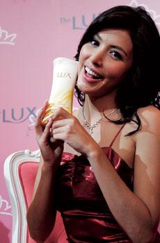 blogmedia-9048.jpg