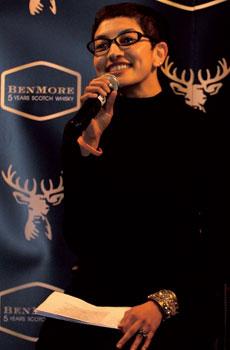 blogmedia-9049.jpg