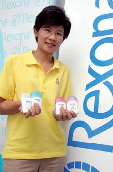 blogmedia-9050.jpg