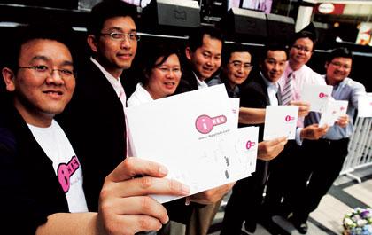 blogmedia-9052.jpg