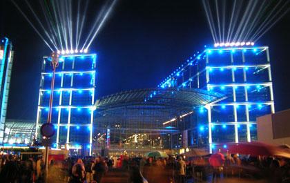 blogmedia-9098.jpg