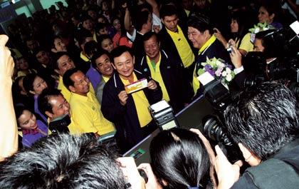 blogmedia-9100.jpg