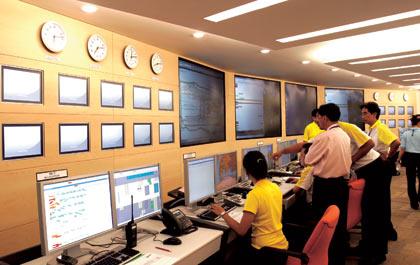 blogmedia-9109.jpg