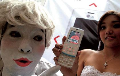 blogmedia-9118.jpg