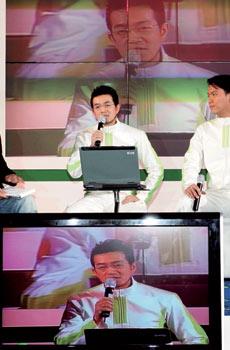 blogmedia-9119.jpg