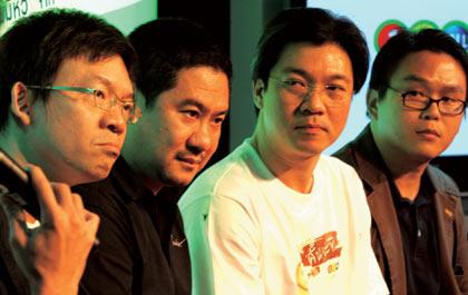 blogmedia-9123.jpg