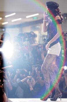 blogmedia-9129.jpg