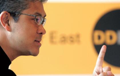 blogmedia-9132.jpg