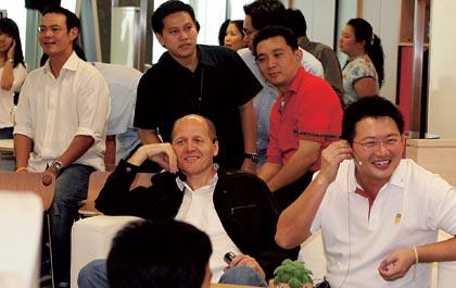 blogmedia-9135.jpg