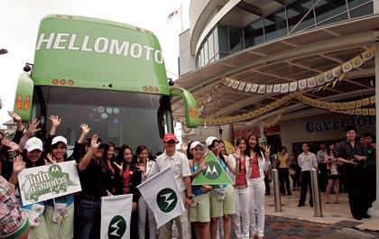 blogmedia-9136.jpg
