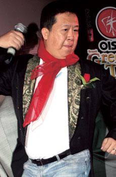 blogmedia-9139.jpg