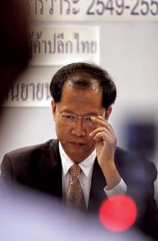 blogmedia-9140.jpg