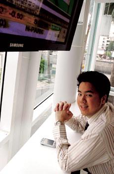 blogmedia-9144.jpg