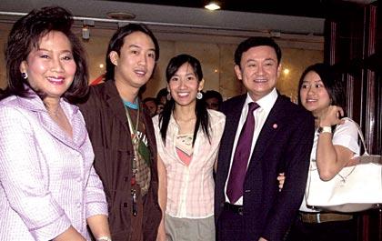 blogmedia-9181.jpg